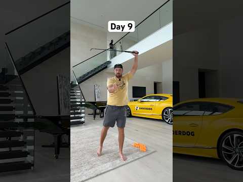Searching for a new camera guy… thumbnail