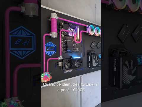 #construction #métiers #client #pcgamer #pcmural thumbnail