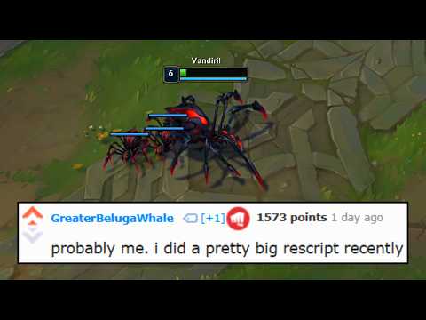 Elise Incident thumbnail