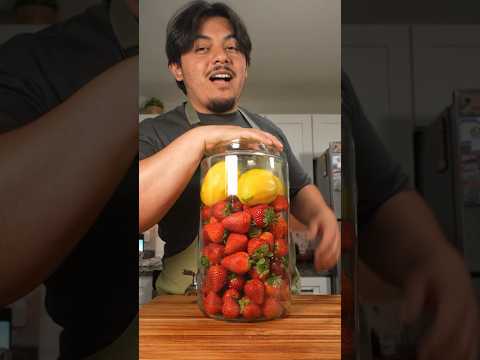 Ain’t no party like a sippy party thumbnail