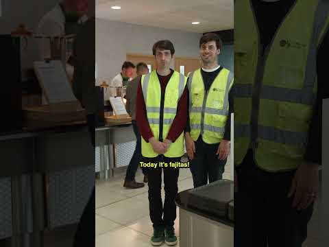 We met Britain's best map makers thumbnail