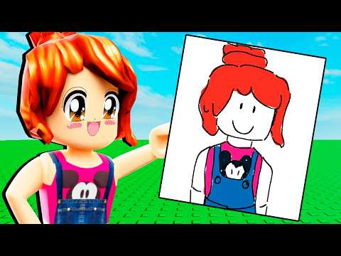 Qual é o Melhor Desenho? VOCÊ DECIDE! thumbnail