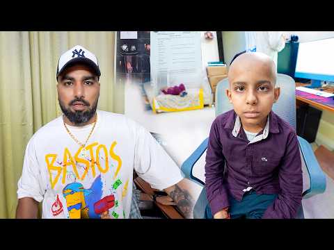 Jinhone banaya unke liye kuch nahi karte youtuber thumbnail