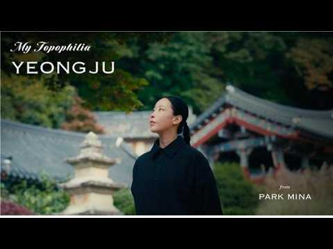 [HiKR Ground] My Topophilia – The Neighborhood I Once Lived In ㅣYeongju thumbnail