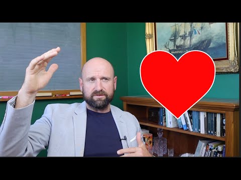 5 things I love about the new IB Psych Guide thumbnail
