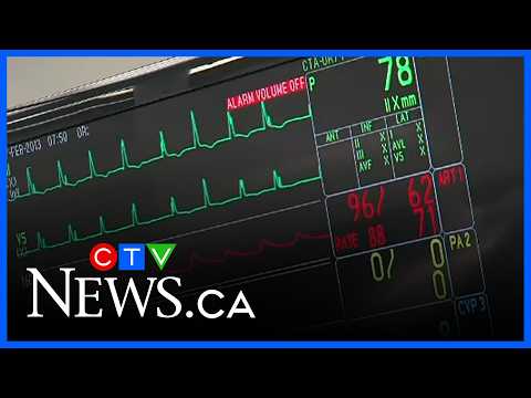 Stroke Month marks 20 years thumbnail