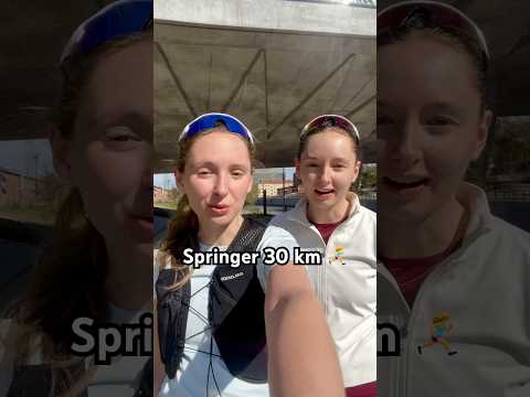 Gick ju inte så bra….?? thumbnail