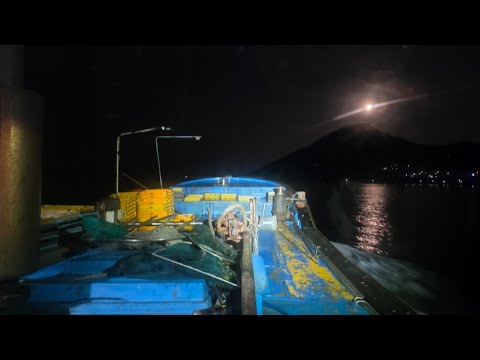 달밝은 날입니다 thumbnail