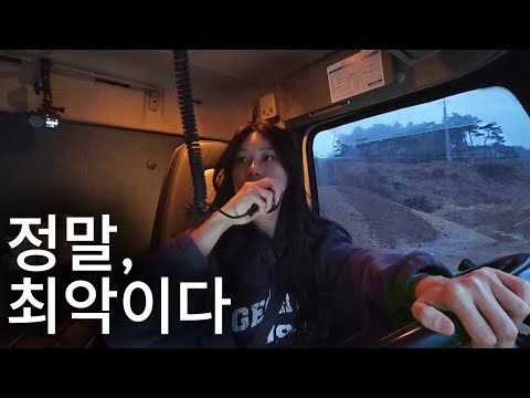 "손가락 빨고만 있을 순 없으니깐" 최악의 건설 불경기 thumbnail