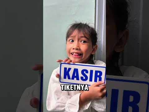 PERESMIAN GUNTING PITA BIOSKOP IMEH ABANG | ImehAbang thumbnail