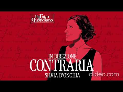 Israele, attivisti della Flotilla raccontano le torture. Energia e benzina, le coperture creative thumbnail