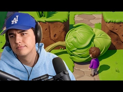 از این گیم متنفرم  thumbnail