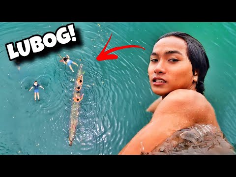 CANOE thumbnail
