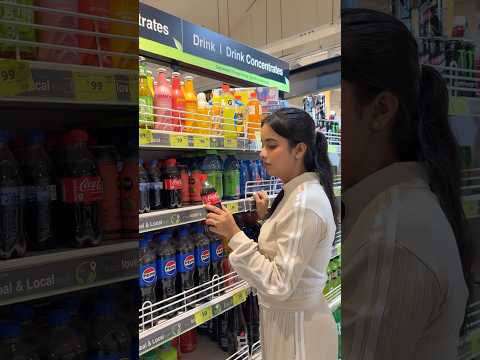 Sab k sab dhokebaz hai….? #payalpanchal #comedy #funny thumbnail