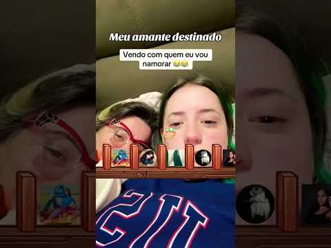 JOGUINHO DO AMOR thumbnail