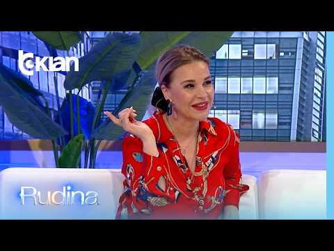 Rudina – Emisioni 30 Maj 2026 thumbnail