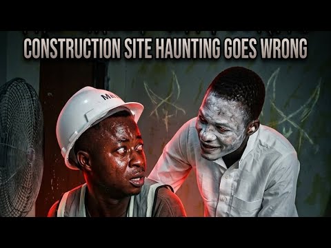 Prank went wrong part 2 || Mr macaroni || Oga Amos || Mr beat || Www . thumbnail