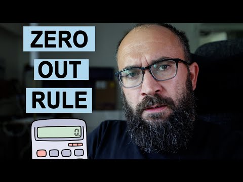 Tricks for Saving Money thumbnail