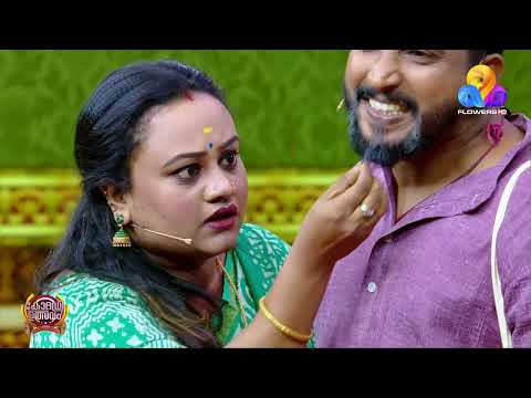 സിനിമയെ കുറിച്ച് നല്ല അറിവാണ്🤣🤣 thumbnail