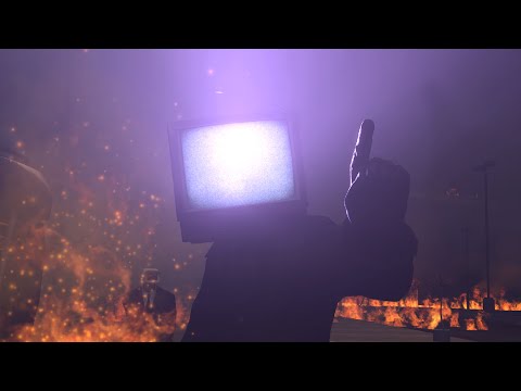 skibidi toilet 76 (part 2) thumbnail