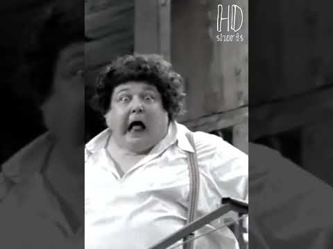 ЭМИК НА СВИДАНКУ СОБРАЛСЯ | Ликвидация thumbnail