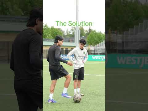1v1 attacking thumbnail