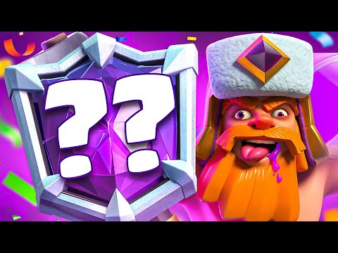 FULL ODAK ARABACI GAMEPLAY (YENİ DERECEM) thumbnail