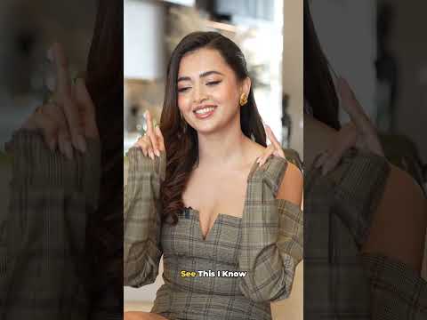 We Played Spot The Difference Game With Karan & Tejasswi! thumbnail