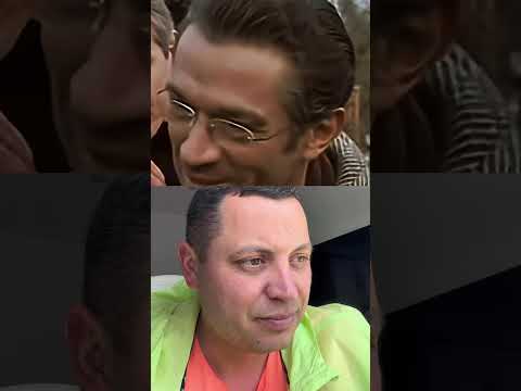 9 мая 2026 г. thumbnail