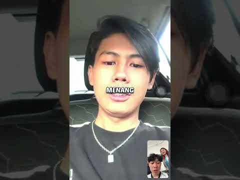 SODARA ANGKAT thumbnail