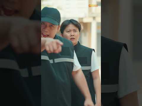 หมูบด The Series EP.3 | ตอน รอยสักมรณะ thumbnail