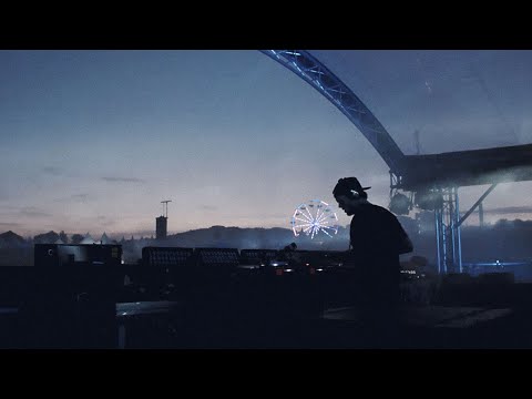 AVICII FOREVER thumbnail