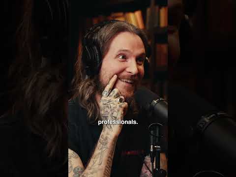 We Are Not Professionals thumbnail