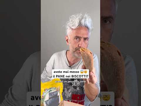 MA NON CI CREDO 😱🤯 Questo Rimedio Della Nonna… #lafisicachecipiace #perte thumbnail