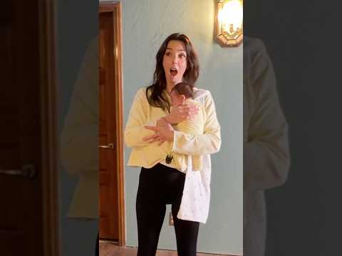 What if your man did this? thumbnail