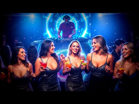 Cypis - Szpilki i drinki (NEXEN REMIX) thumbnail