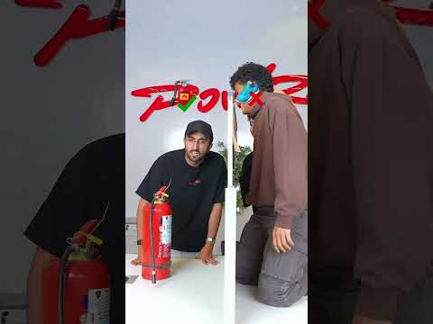 تحدي تعرف وش معاي thumbnail