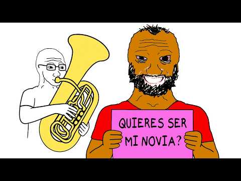 Historias de HUMILLACIONES PUBLICAS 😔 thumbnail