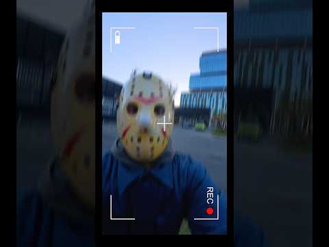 Без цензуры в ТГ pawNEpaw thumbnail
