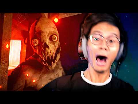 Wag Mo Lalaruin Ang Larong Ito thumbnail