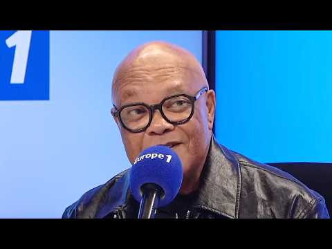 40 ans du tube "Les Démons de Minuit" : Mario Ramsamy est l'invité de Culture médias thumbnail