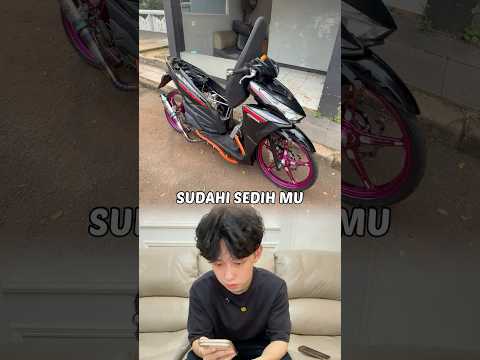 SIAP BALAP thumbnail