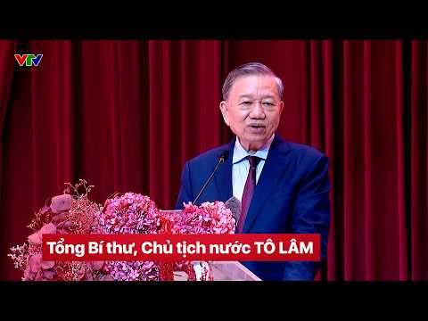 Sắp xếp 4 loại hình nhà, để người dân ai cũng có nhà ở | VTV24 thumbnail