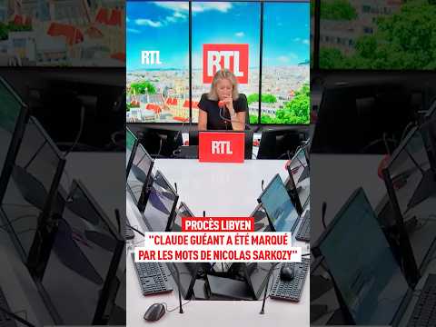 Maître Philippe Bouchez El Ghozi, invité d'RTL Soir thumbnail