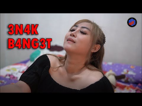 MANTAN DARI JEPANG - FILM PENDEK thumbnail