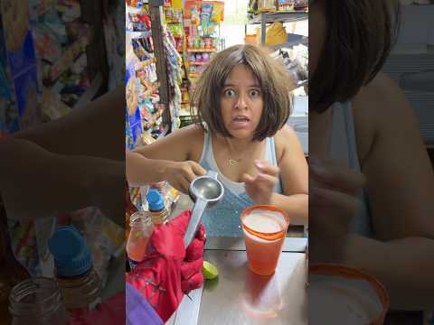 En esta tienda tenemos de todo 😳😂 #comedia #humor #parodia thumbnail