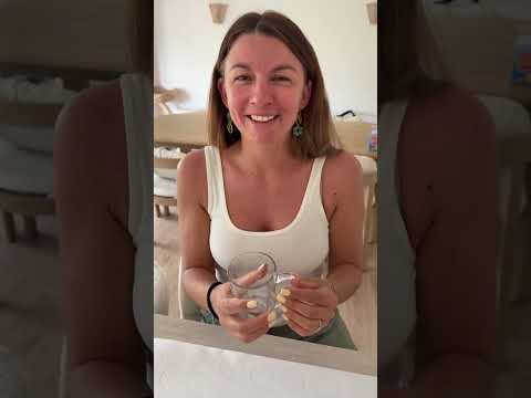 La preuve que les femmes n’écoutent pas les hommes … thumbnail