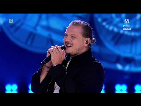 Emo - Wehikuł Czasu (Dżem) | Polsat Hit Festiwal thumbnail