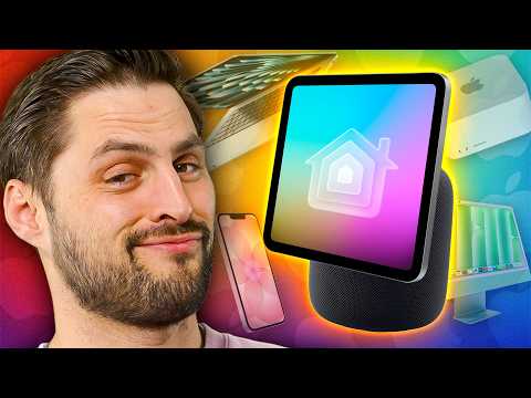 Apple: This Is Only the Beginning... thumbnail
