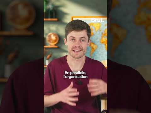 Entraînement Enhanced Games : comment ca marche ? thumbnail